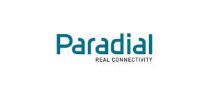 Paradial