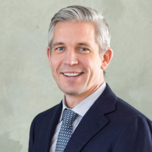 Erik Borgen
