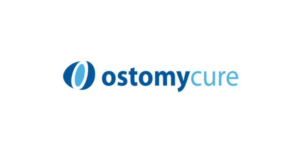 Ostomycure logo