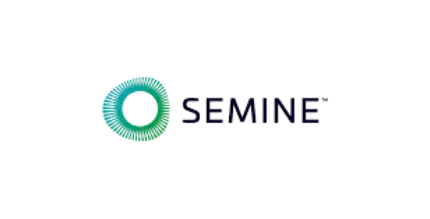 Semine logo