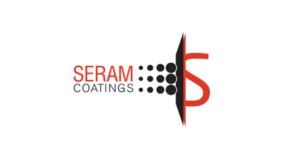 Seram Coatings logo
